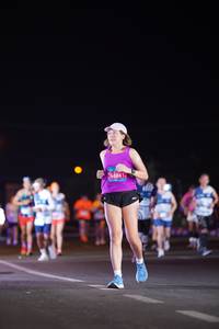 BIB: 46861
                            <button type="button" onclick="openModal(23217332)" class="btn btn-primary btn-sm float-right btn-popup" data-toggle="modal" data-target=".modal-high-quality">
                        <i class="fas fa-shopping-cart"></i> Add to Cart
                    </button>
                                            <button type="button" onclick="isThisMe(23217332, true)" class="btn btn-success btn-sm float-right btn-popup btn-isme hidden" data-toggle="tooltip" data-placement="bottom" title="นี่คือรูปของคุณใช่ไหม คลิกที่นี่เพื่อเอาเข้าอัลบั้ม">
                        <i class="fas fa-plus"></i> Add to album
                    </button>
                    <button type="button" onclick="isThisMe(23217332, false)" class="btn btn-warning btn-sm float-right btn-popup btn-isnotme hidden">
                        <i class="fas fa-ban"></i> Remove from album
                    </button>